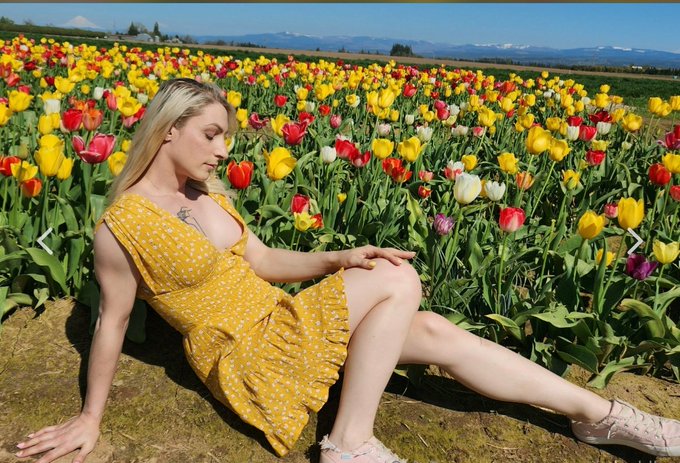 @r1otgrrrl19 @Sleepflow3r Male moment https://t.co/nOTnRwZCjj<a class="tags" target="_blank" title="On Twitter" href="/?out=eyJ0eXAiOiJKV1QiLCJhbGciOiJIUzUxMiJ9.eyJpYXQiOjE3MjQ0NDE3MTcsImlzcyI6InR3cG9ybnN0YXJzLmNvbSIsIm5iZiI6MTcyNDQ0MTcxNywiZXhwIjoxNzU1OTc3NzE3LCJyZWRpcmVjdF91cmwiOiJodHRwczovL3R3aXR0ZXIuY29tL3Ixb3RncnJybDE5In0.InU87gvCgUYGPasdGyFuX05ataPWrEzUFS3l_PAPmERk8eNDwa5-lti2pFfSC3Sx5jrVNMhnk96TWQzv9wQJVQ">@r1otgrrrl19</a><a class="tags" target="_blank" title="On Twitter" href="/?out=eyJ0eXAiOiJKV1QiLCJhbGciOiJIUzUxMiJ9.eyJpYXQiOjE3MjQ0NDE3MTcsImlzcyI6InR3cG9ybnN0YXJzLmNvbSIsIm5iZiI6MTcyNDQ0MTcxNywiZXhwIjoxNzU1OTc3NzE3LCJyZWRpcmVjdF91cmwiOiJodHRwczovL3R3aXR0ZXIuY29tL1NsZWVwZmxvdzNyIn0.iHEiq9UHRhCqXhZX22G-JsbwtxF_PxXPDQn-PJ-Rr9TorIHI0Z11Jh5iJBEh13Q_2Wd4sH2L_C43uCePdOxEVQ">@Sleepflow3r</a>