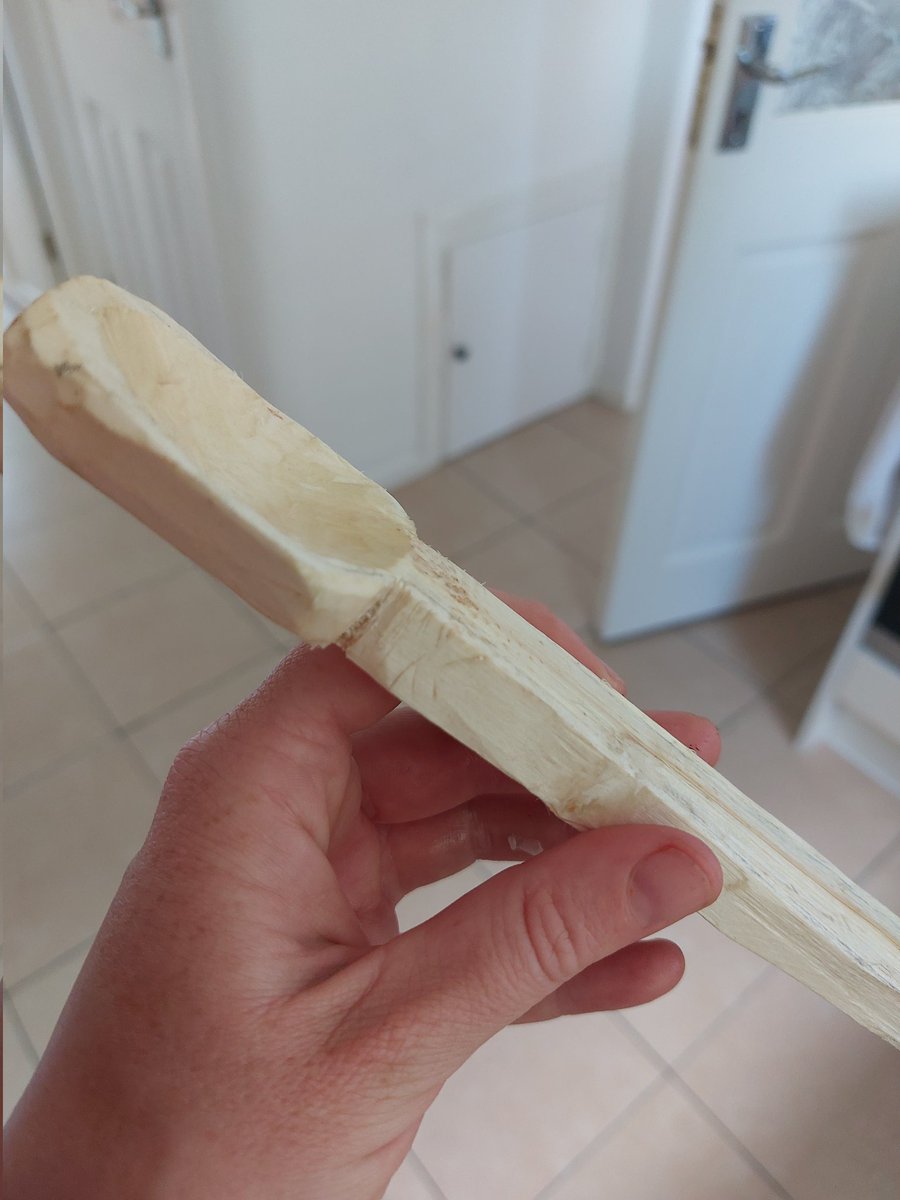 Julie Smith tweet media