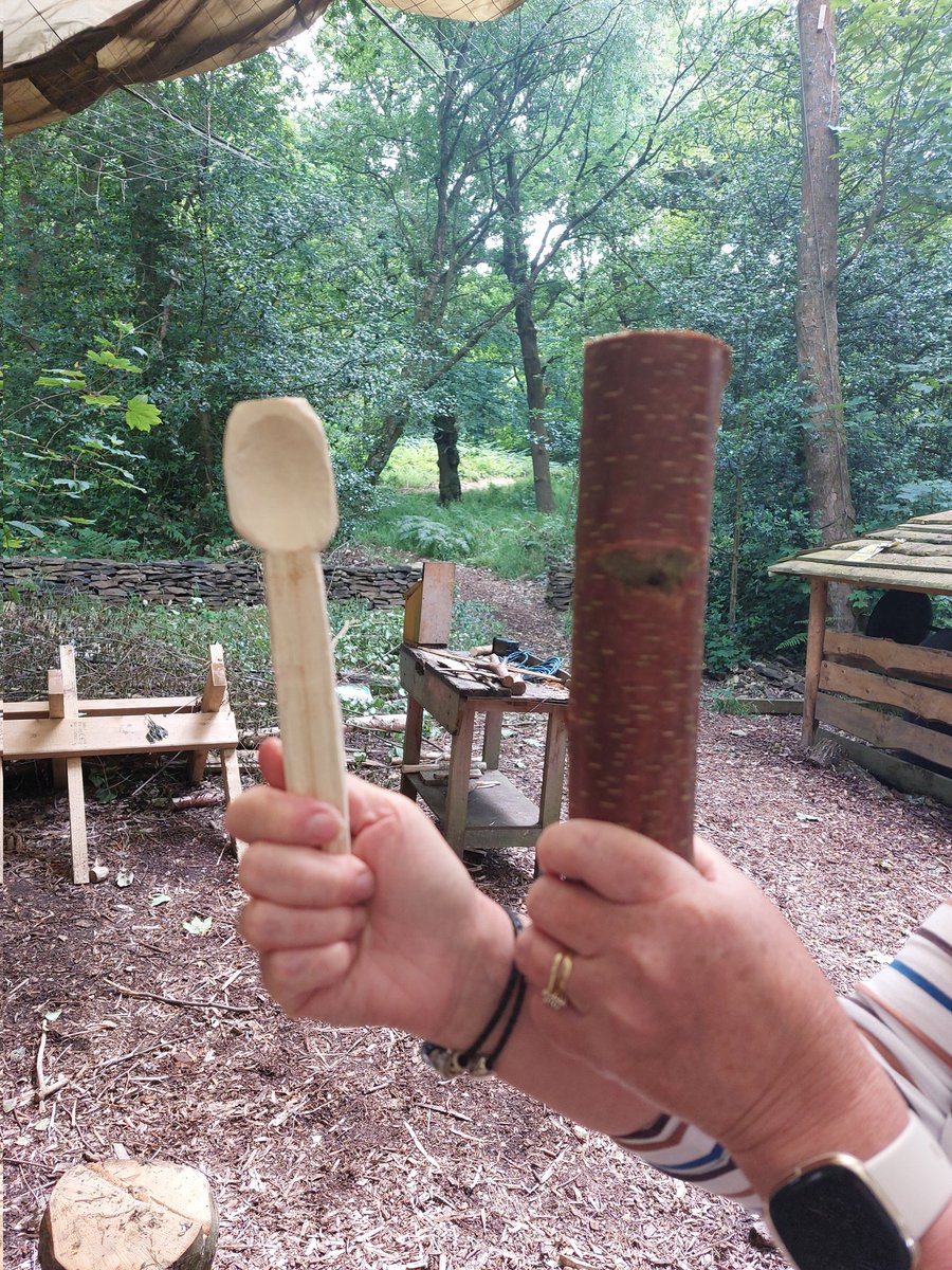 Julie Smith tweet media