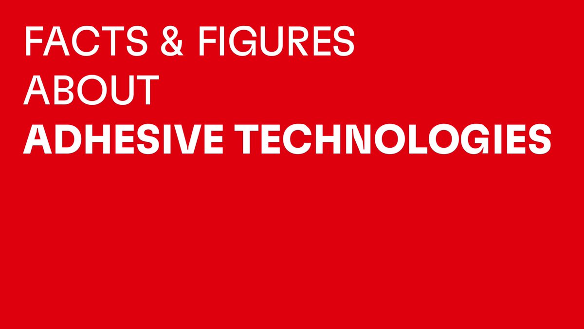 Henkel on Twitter "Heritage 🤝 innovation power What began 100 years