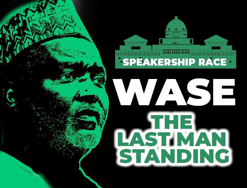 adam_jahun's tweet photo. #waseiscapable
#waseforspeaker https://t.co/MOBPMmNI3r