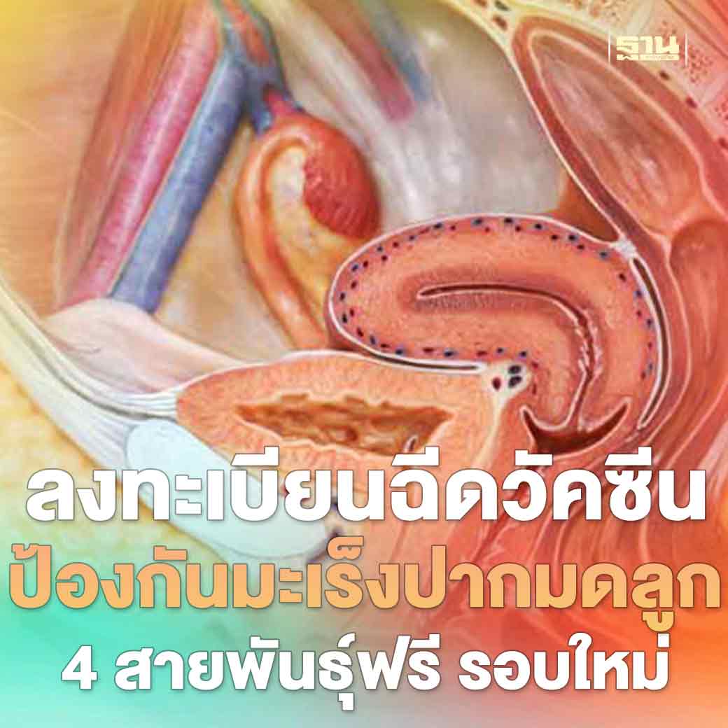 ฐานเศรษฐกิจ tweet media