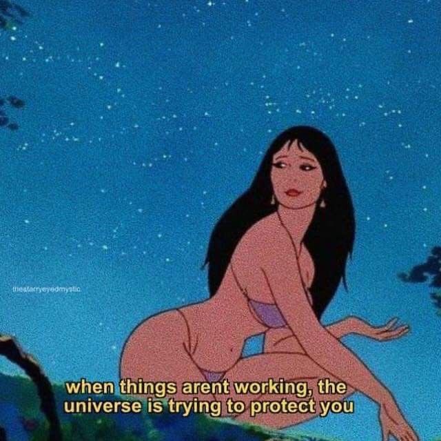 ⋆ ✧ a powerful woman. ✧ ⋆ (@hauteblood) on Twitter photo 