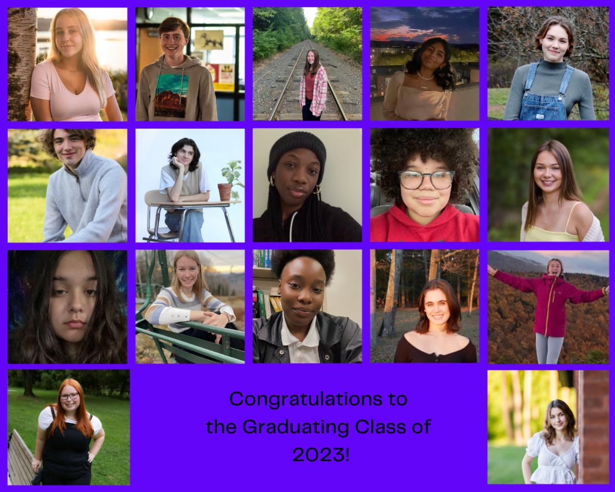 UP for Learning tweet media