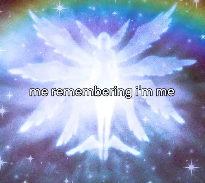 ✰ (@princessvlcky) on Twitter photo 