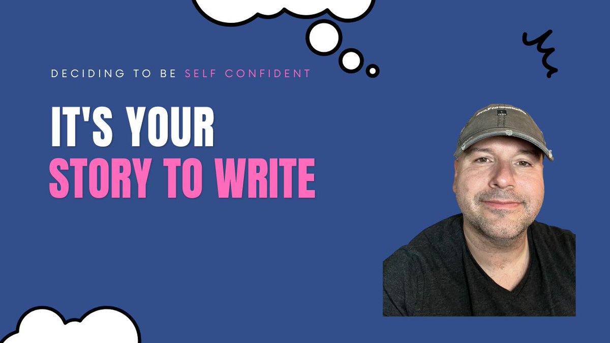 Daryl Perry tweet media