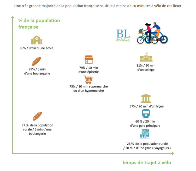 Stein van Oosteren tweet media