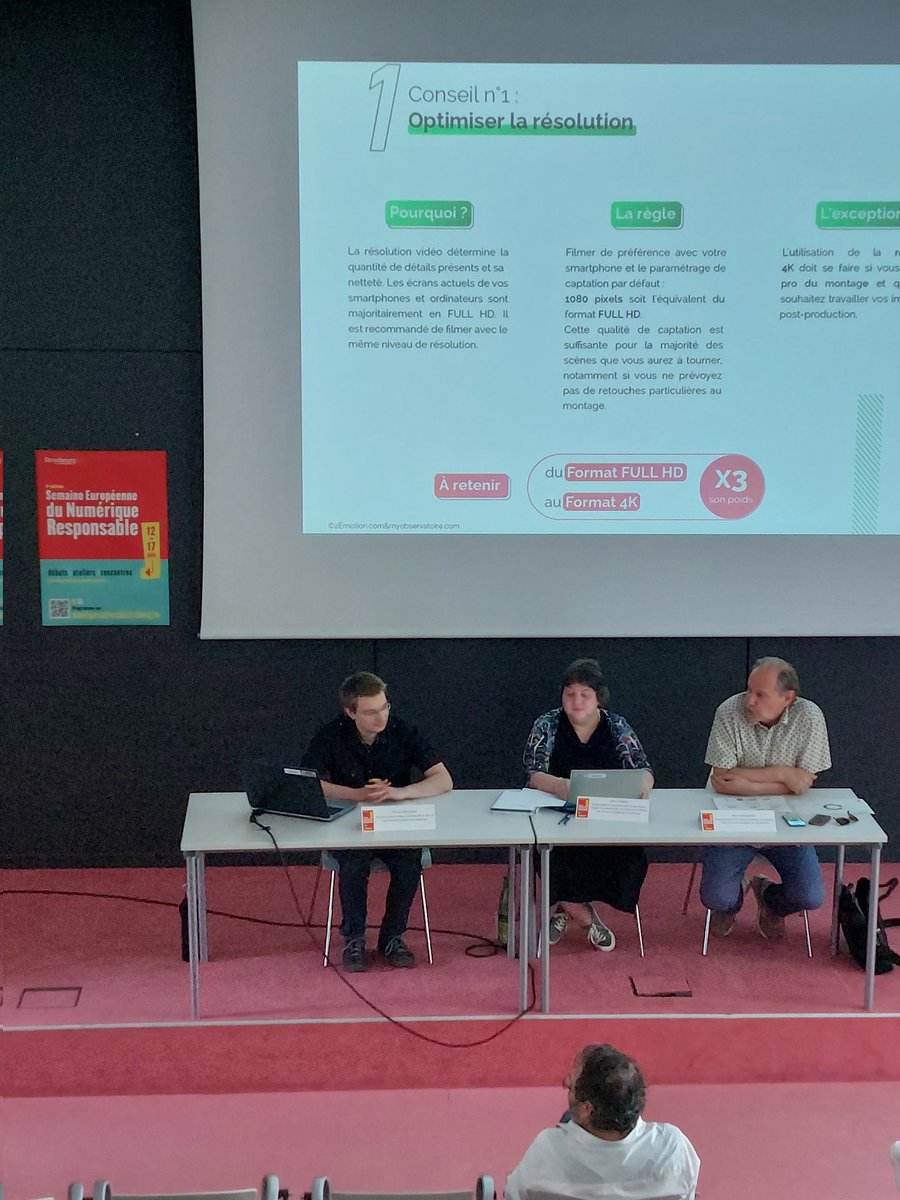 Archives Strasbourg tweet media