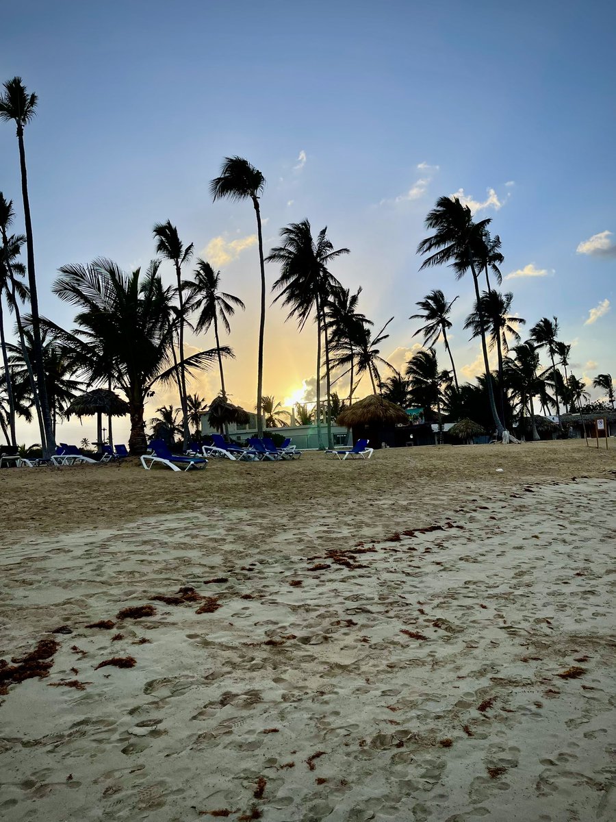 JCPhotos94's tweet photo. Beach sunset ☀️ #beach #holiday #travel #newpost https://t.co/QLpSR4gQUJ