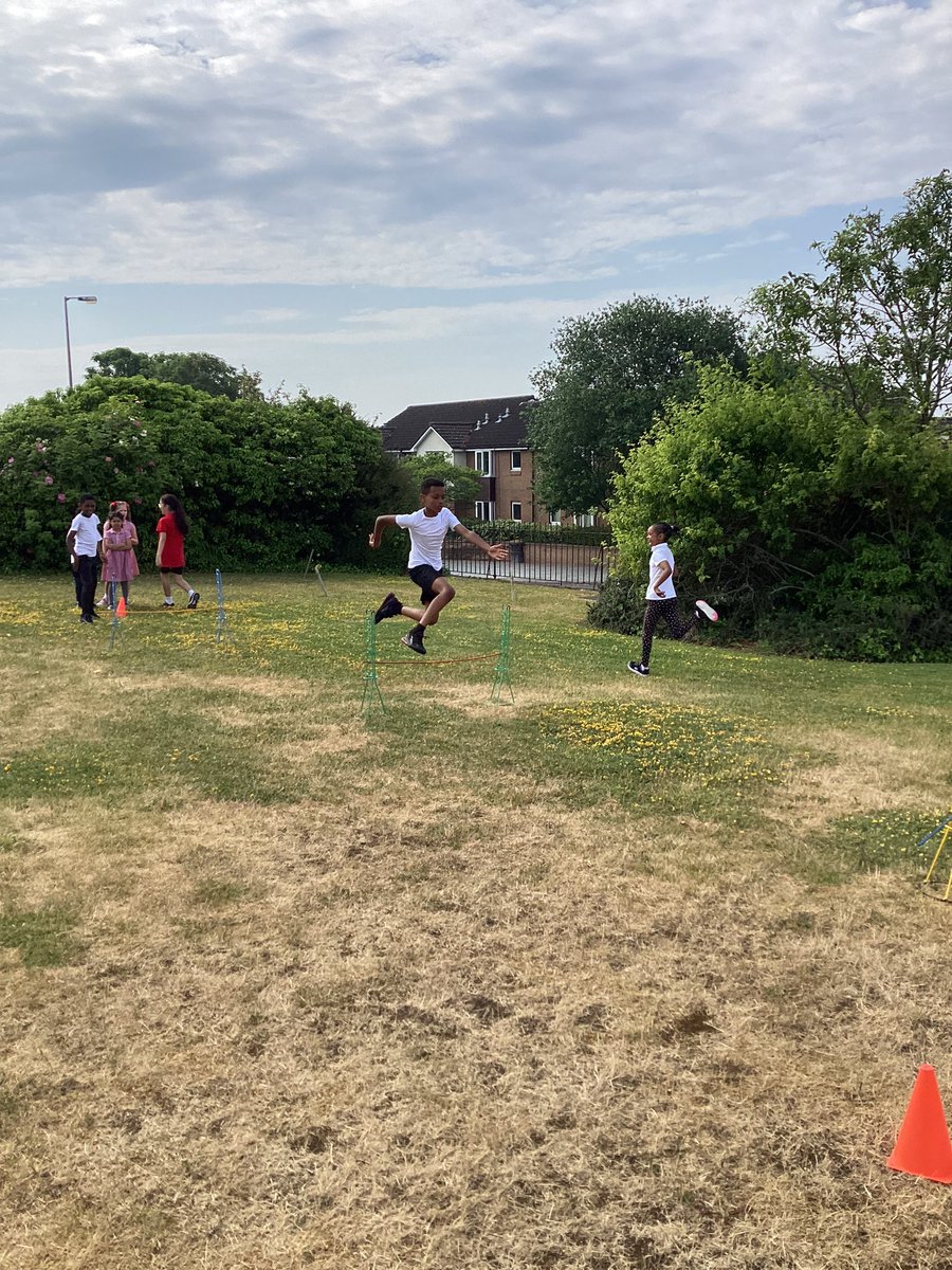 Tulip Class Y3/4 tweet media