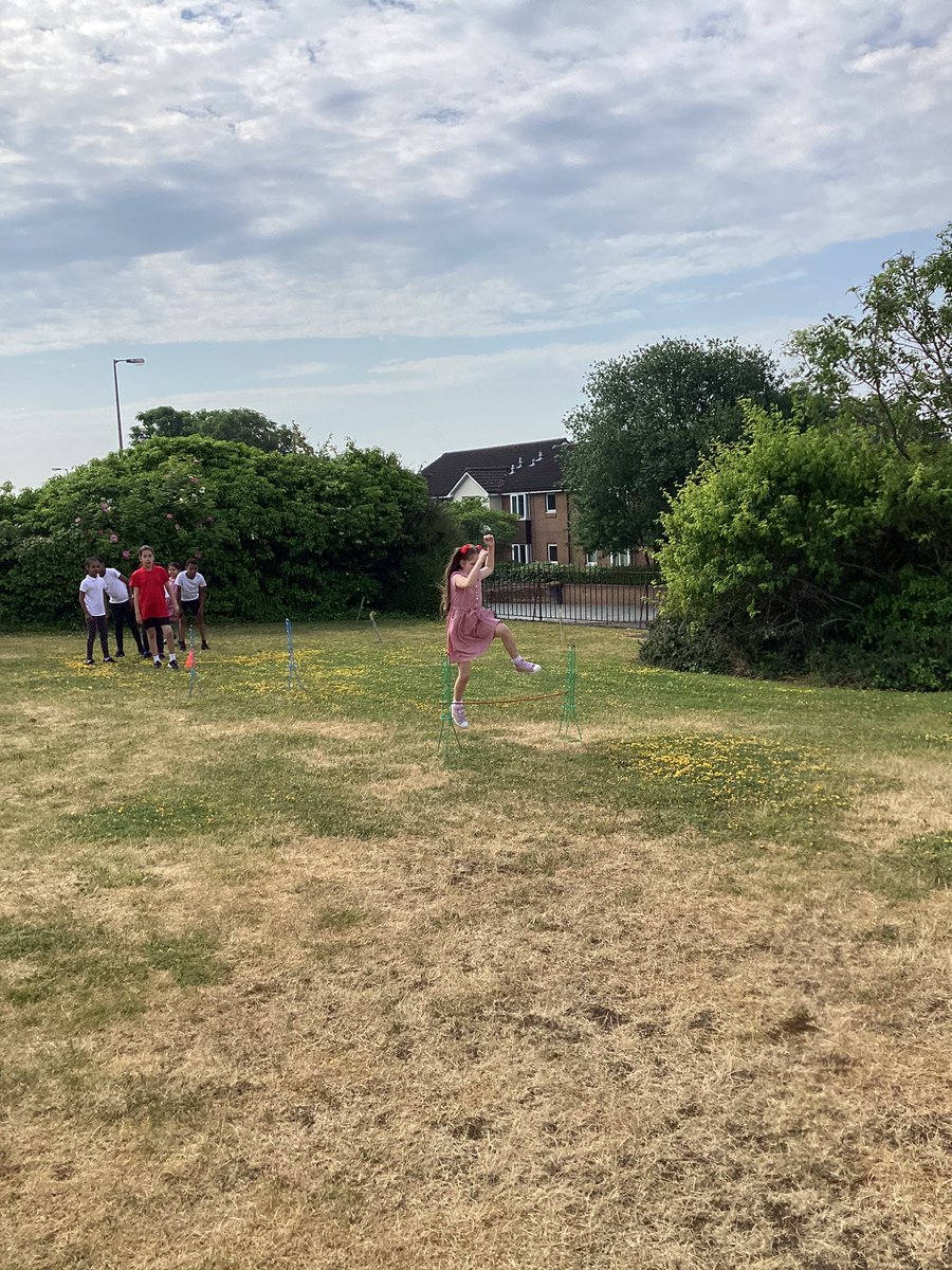 Tulip Class Y3/4 tweet media