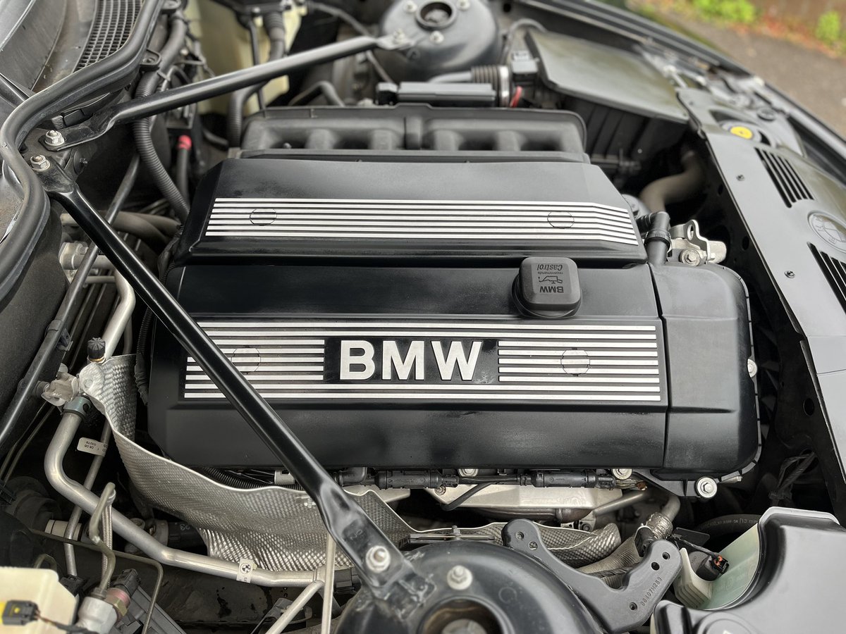 TR250kawasaki's tweet photo. その他画像 https://t.co/IaxvtLiM0J