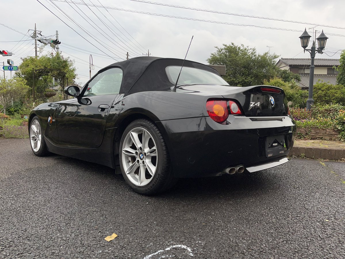 TR250kawasaki's tweet photo. その他画像 https://t.co/IaxvtLiM0J