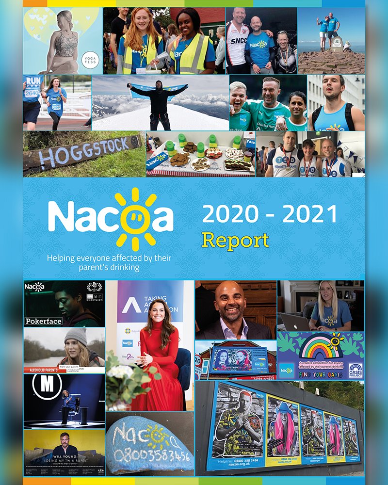 Nacoa 🔆 tweet media