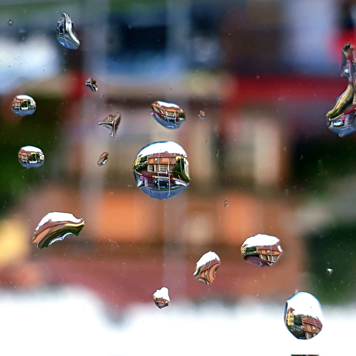 Emiliano Verga tweet media