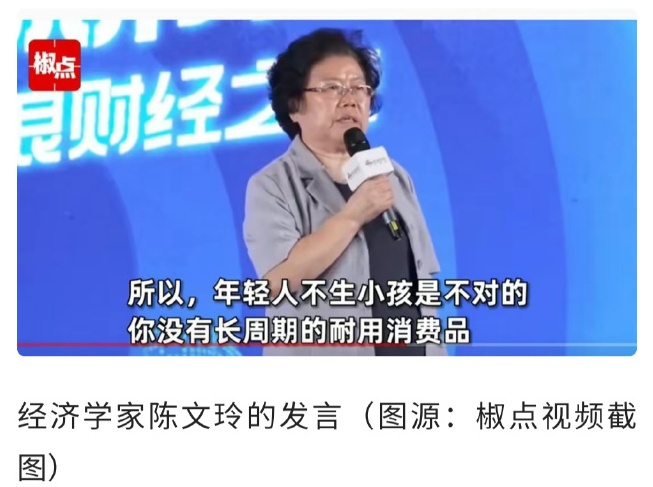 这是生孩子的最佳广告代言人。