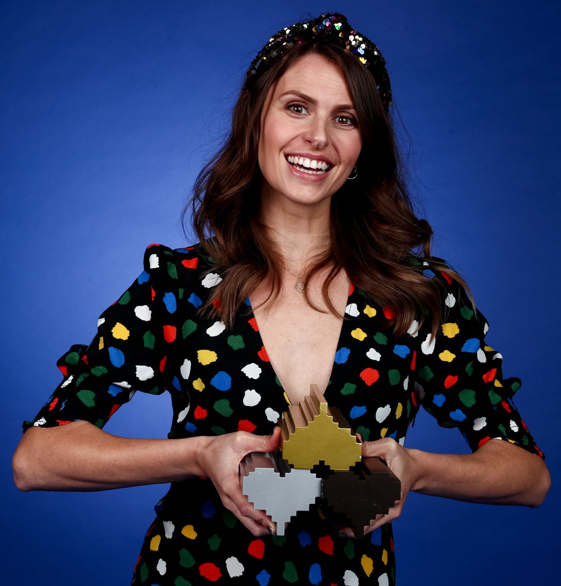 Davy`s Celebs & Sluts 🍑🍌 on Twitter: "RT @Star_Throbs: Ellie Taylor