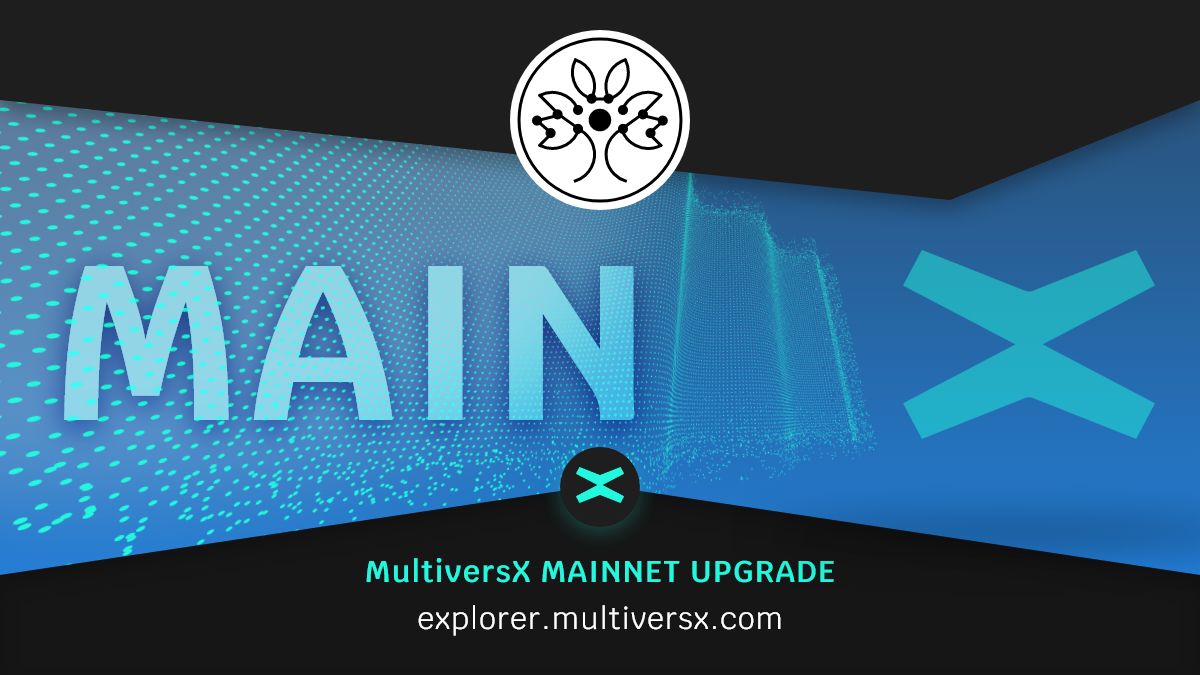 iVerse Vision (formerly Istari Vision) tweet media