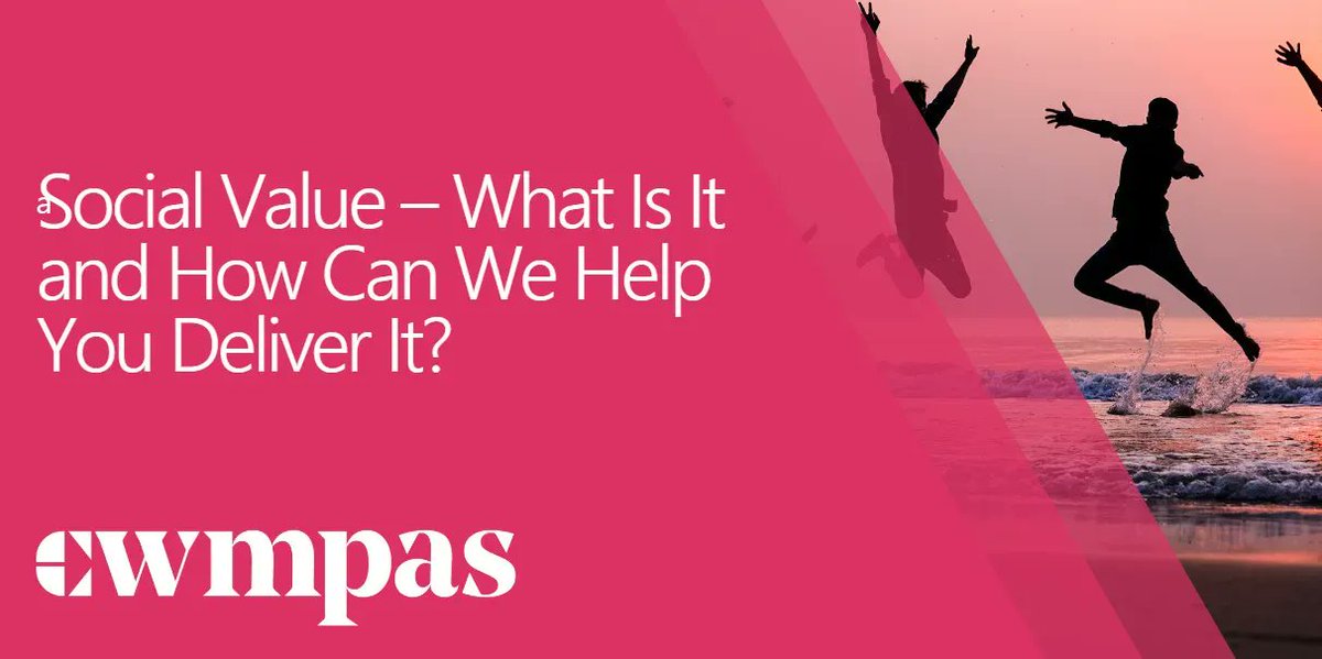 Cwmpas_Coop's tweet image. Blog: Many businesses and organisations know they need to adopt and deliver social value, but many are confused about what social value actually is and what it means for them. Let us explain... buff.ly/45UZHg1 #SocialValue #SocialImpact #TripleBottomLine #Blog #Cwmpas