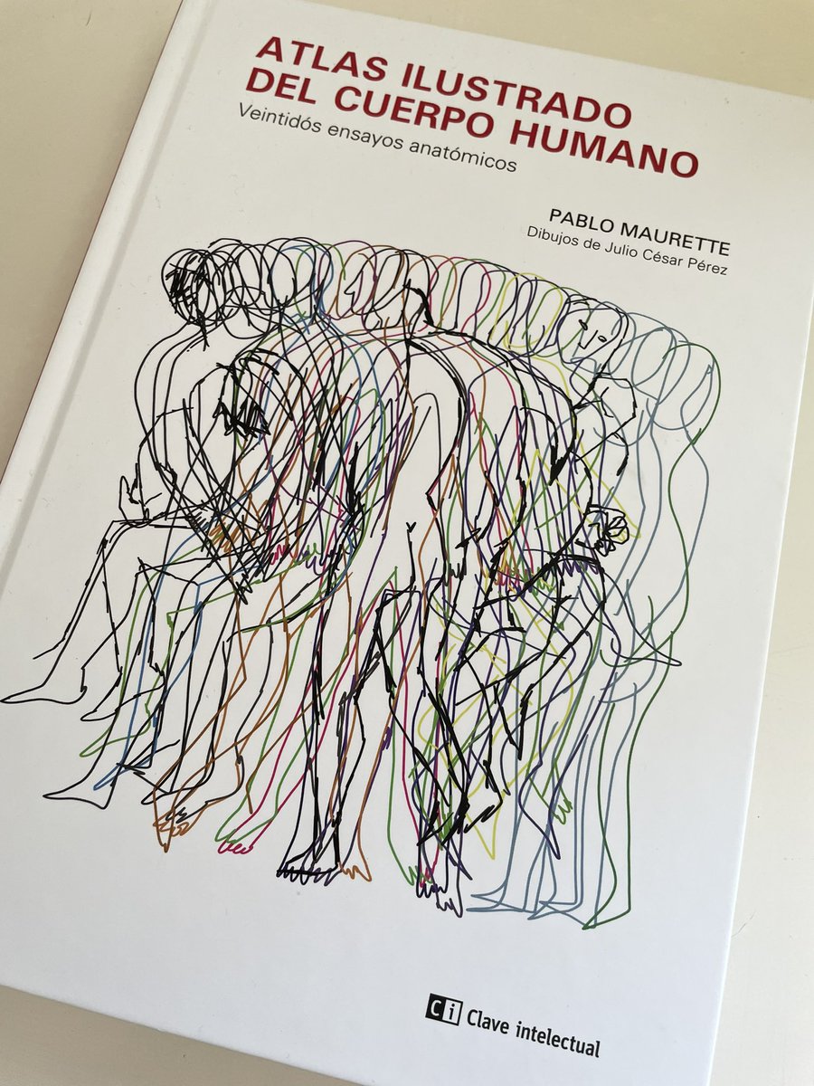 neyse cunha lima tweet media