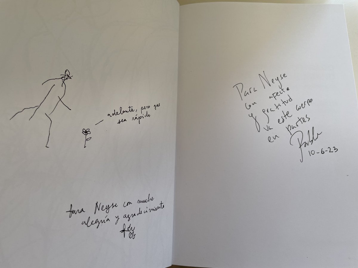 neyse cunha lima tweet media