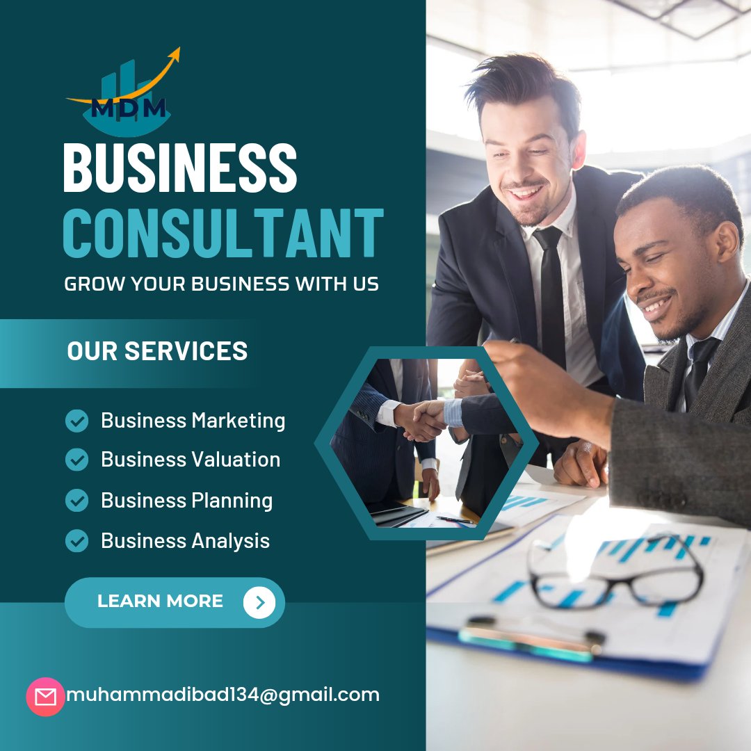MultiDigit18491's tweet photo. Multi digital marketing
We are your business consultant.Know how to grow up with us..Our agency provide best business plan to level up your business to a ideal brand.
#freelance #Advertising #boost #facebookpost #socialmedia #Branding #businessowner #growth #activePlan https://t.co/QPKYjcyGiJ