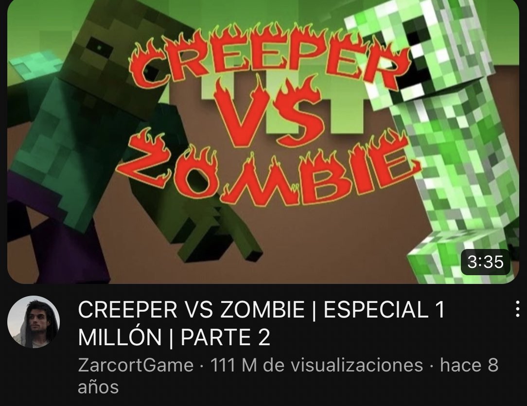 BFrog__'s tweet photo. lo siento pero no https://t.co/OOuACMETwB