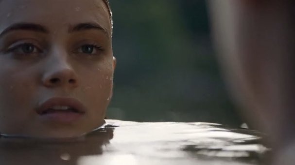 Ashika2404's tweet photo. Category is: iconic opening scenes 
#Aftermovie no doubt have the best opening scene.
#hardinscott #tessayoung #herophine #herofiennestiffin #josephinelangford #hessa https://t.co/tdlOBJJiJy