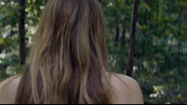 Ashika2404's tweet photo. Category is: iconic opening scenes 
#Aftermovie no doubt have the best opening scene.
#hardinscott #tessayoung #herophine #herofiennestiffin #josephinelangford #hessa https://t.co/tdlOBJJiJy