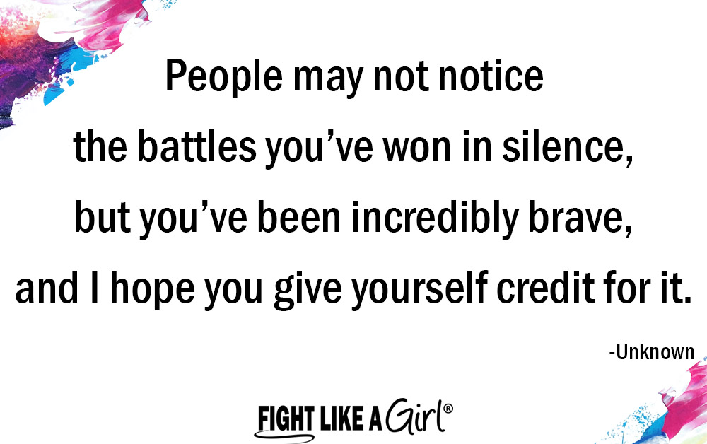 Fight Like a Girl (@fightlikeagirl) on Twitter photo 2023-06-12 11:30:07