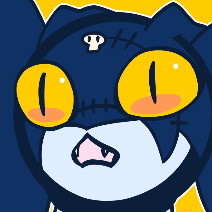 今日のピコ