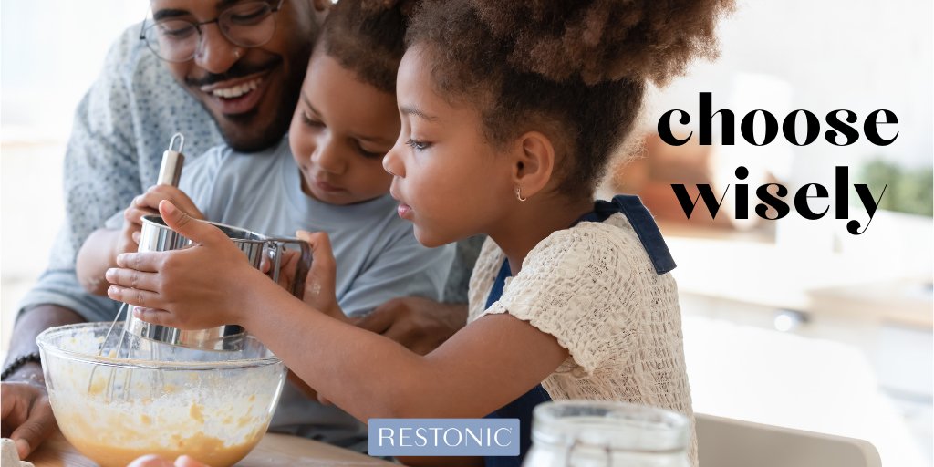 Remember, the early bird gets the worm, but the late one gets the breakfast burrito.