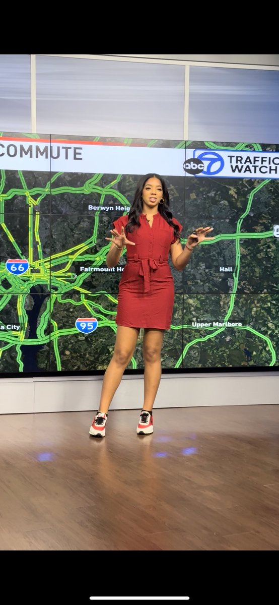 Britt Waters on Twitter "KOTD 👟"