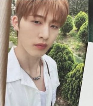 민도이 | dee tweet media