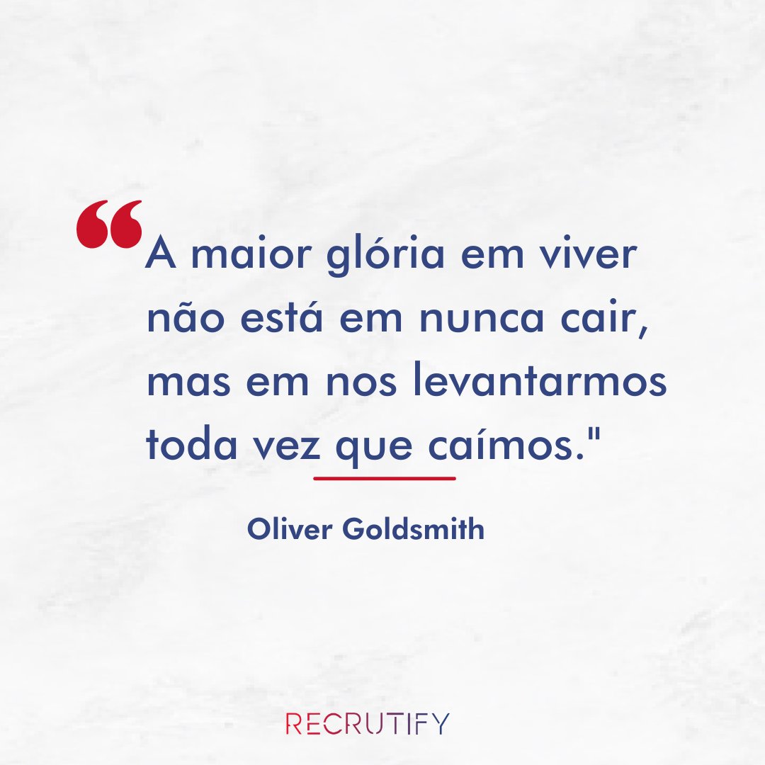 recrutify's tweet photo. Visite nosso site [ https://t.co/usOtwNM6YP ] e encontre inspiração para superar suas adversidades e alcançar novos patamares. 

#Recrutify #SegundaFeiraMotivacional #Determinação #Conquistas #CrescimentoProfissional #Metas #Superação #ForçaInterior #VivaIntensamente https://t.co/SDZT3IrTm2
