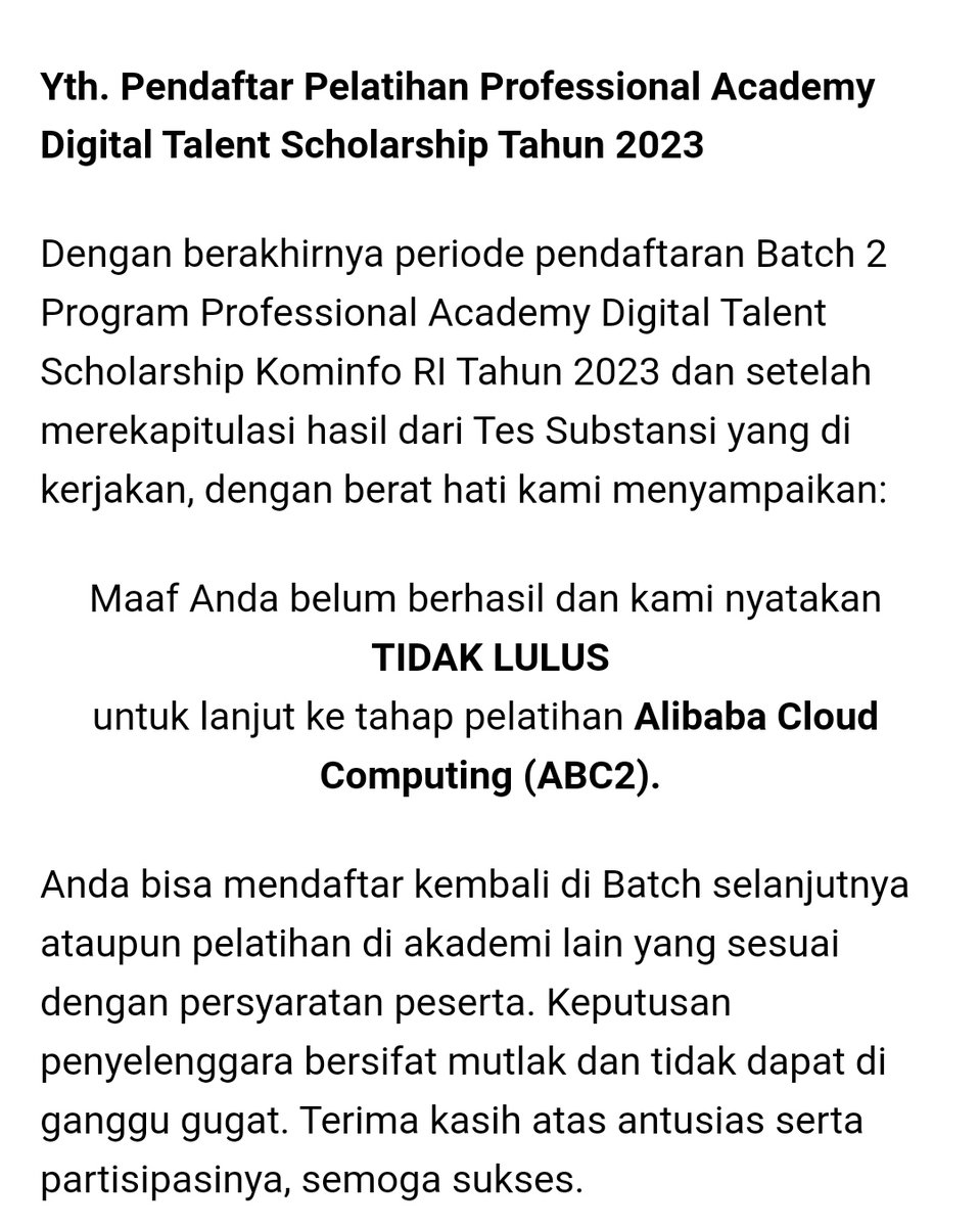 0x_zerosum's tweet image. Gagal dapet ACP gas daftar UI/UX🥲