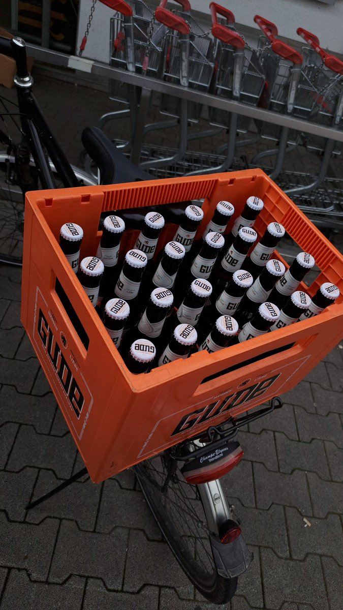 Die PARTEI Hochschulgruppe Darmstadt tweet media