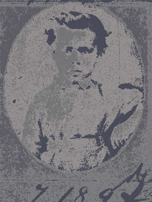 paintergoblin's tweet photo. Q56726091, Militão Augusto de Azevedo, Militão Augusto de Azevedo collection https://t.co/YbgS3q7oH1 #wikidata #digitalart #photo (Palette: #BotanicClouds #LowContrast) 🖌🎨 https://t.co/gRtoiDvwjR