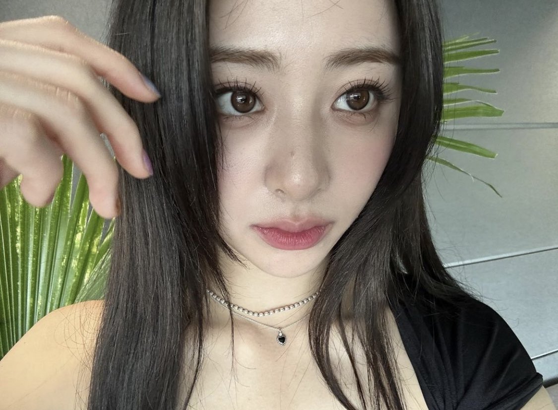 Jเบลล์ tweet media