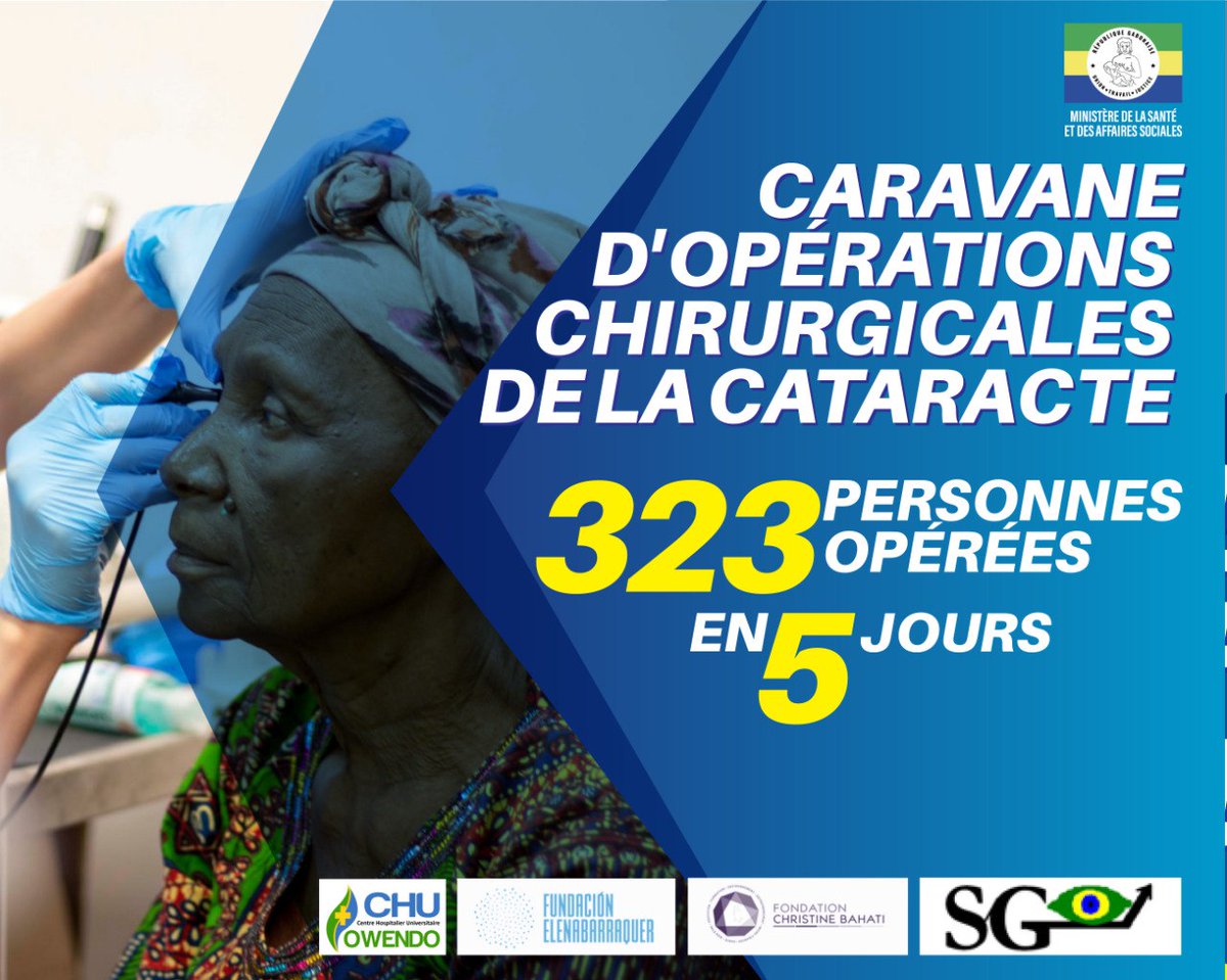 Ministère de la Santé et des Affaires Sociales tweet media