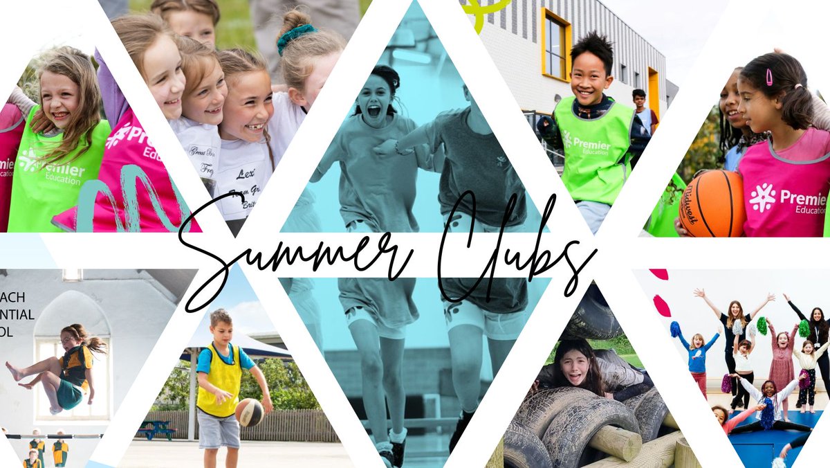 Chard School tweet media