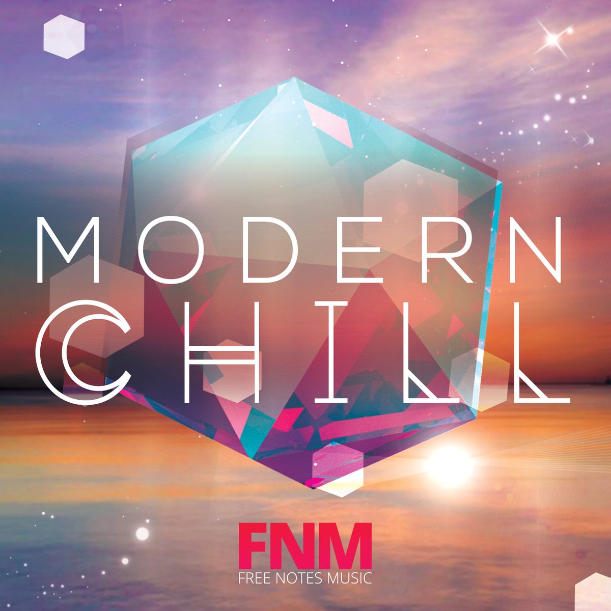 🔊NEW MUSIC MONDAY🔊 

Pop Beats - new pop sounds and styles. Here: freenotesmusic.com/pop-beats/albu…

Modern Chill - a collection of contemporary chill out tracks, ideal for this hot summer weather. Here: freenotesmusic.com/modern-chill/a…

⁣⁣⁣⁣⁣⁣⁣⁣⁣⁣⁣⁣#productionmusic #libruarymusic