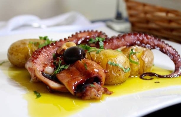 Obrigada Portugal 🙇‍♀️