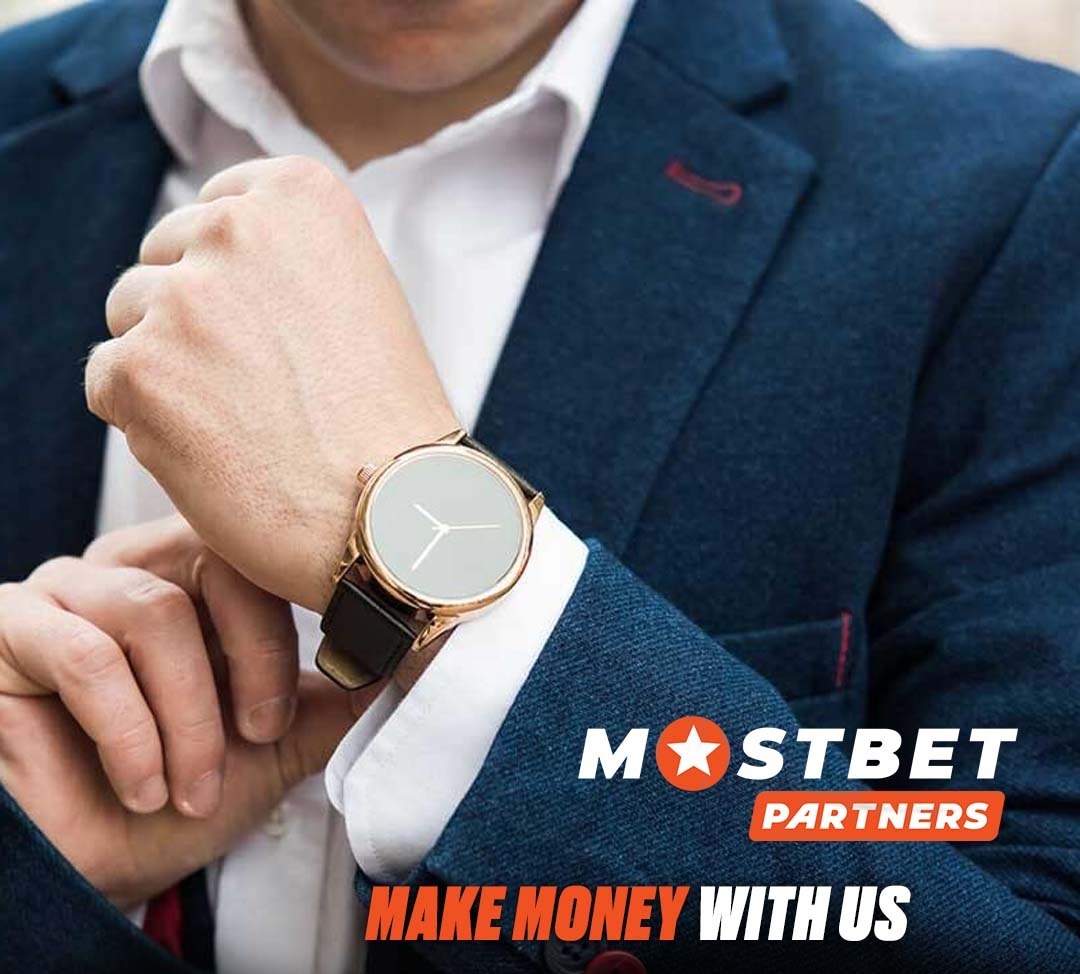 Beware The Mostbet Sports Betting Company and Casino in India Scam Revolutionize Your Mostbet Sports Betting Company and Casino in India With These Easy-peasy Tips