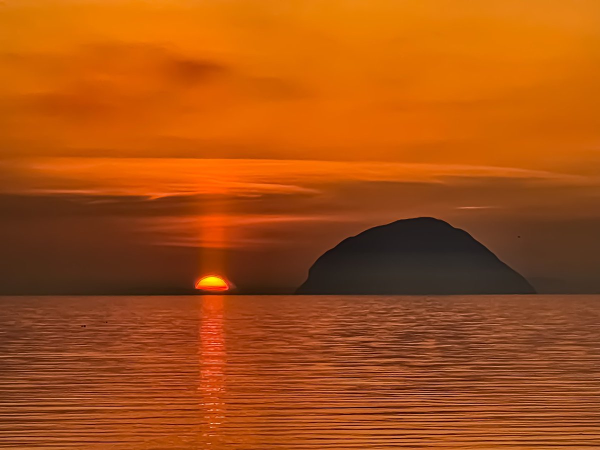 Ian Barnes tweet media