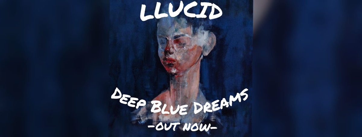 Groove Attack GmbH (@groove_attack) on Twitter photo Die 12 Songs von #llucid stehen fernab aller Stil- und Genreschubladen und liefern Banger zwischen Rap und Trap, sanfte Soundwellen mit exquisiten Beats und traurigem Autotune, hymnisch-sakralen Hip-Hop und ein ungewöhnliches Duo mit der britischen Sängerin <a href="/kimbramusic/">Kimbra</a> Die 12 Songs von #llucid stehen fernab aller Stil- und Genreschubladen und liefern Banger zwischen Rap und Trap, sanfte Soundwellen mit exquisiten Beats und traurigem Autotune, hymnisch-sakralen Hip-Hop und ein ungewöhnliches Duo mit der britischen Sängerin <a href="/kimbramusic/">Kimbra</a>