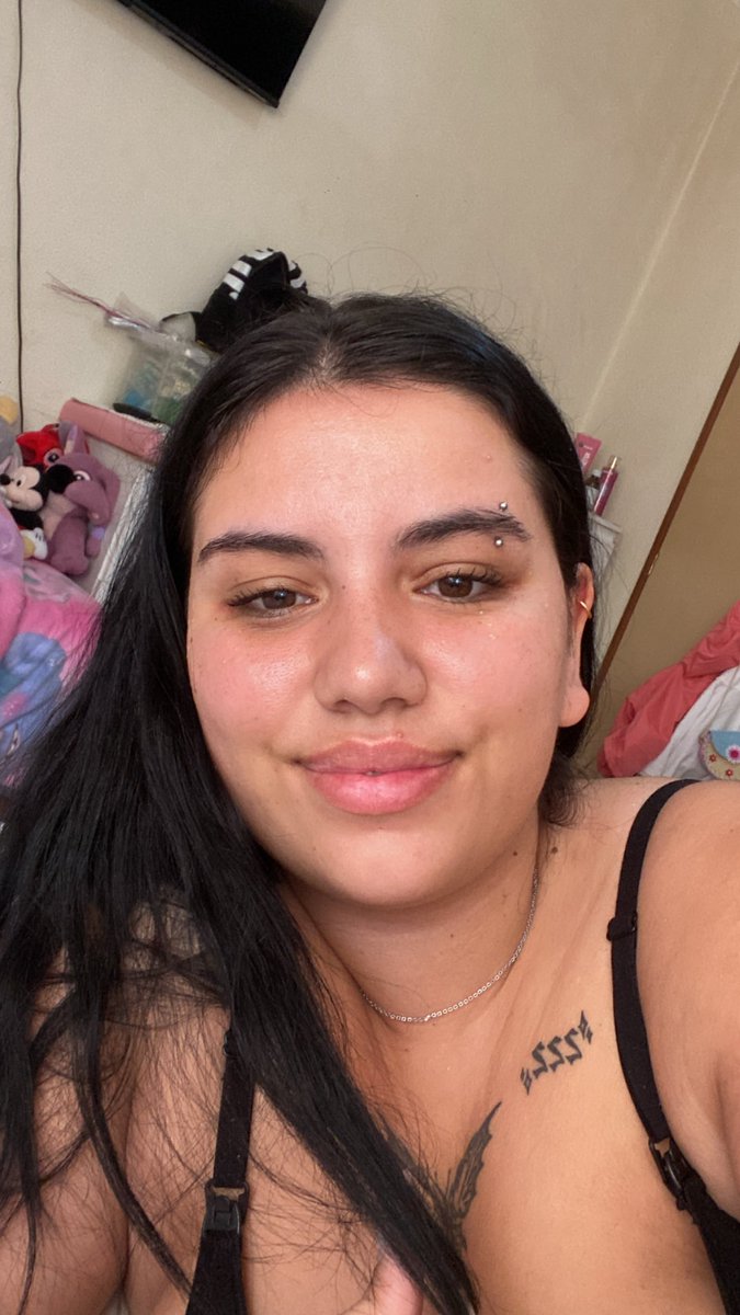 D bora On Twitter Me Fala 