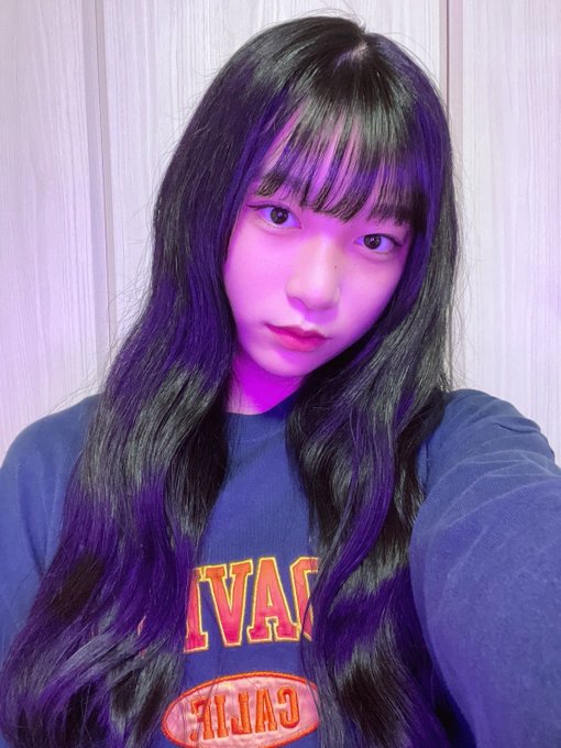 Twitterのコスプレ画像14