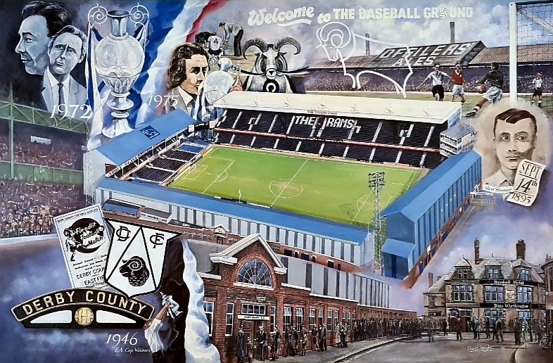 rodstrickland74's tweet photo. The Baseball Ground Remembered.
🖤🐏🤍 #TheBBG #dcfc #dcfcfans #TheHomeOfDerbyCounty
#dcfcshirtcollector https://t.co/RT7ohXIhlp