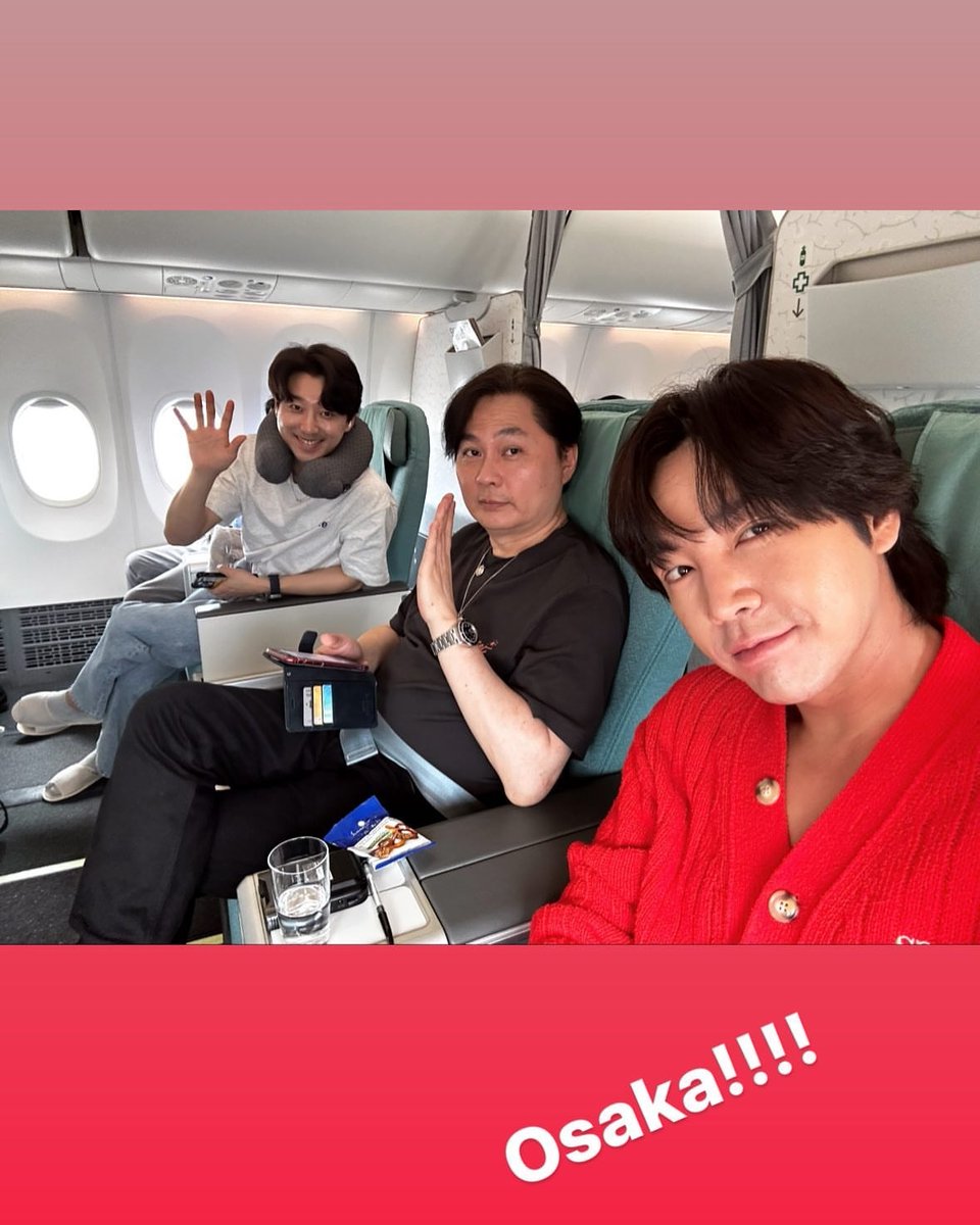 Yuki_mam824's tweet photo. Chimiro IG story
@AsiaPrince_JKS
#_asia_prince_jks
#JangKeunSuk
#장근석
#チャン・グンソク
#張根碩 
#jks
#asiaprince
#asiaprincejks
#worldprince https://t.co/jouZzeZieY